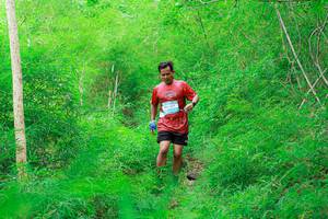 BIB: 
                            <button type="button" onclick="openModal(22091675)" class="btn btn-primary btn-sm float-right btn-popup" data-toggle="modal" data-target=".modal-high-quality">
                        <i class="fas fa-shopping-cart"></i> Add to Cart
                    </button>
                                            <button type="button" onclick="isThisMe(22091675, true)" class="btn btn-success btn-sm float-right btn-popup btn-isme hidden" data-toggle="tooltip" data-placement="bottom" title="นี่คือรูปของคุณใช่ไหม คลิกที่นี่เพื่อเอาเข้าอัลบั้ม">
                        <i class="fas fa-plus"></i> Add to album
                    </button>
                    <button type="button" onclick="isThisMe(22091675, false)" class="btn btn-warning btn-sm float-right btn-popup btn-isnotme hidden">
                        <i class="fas fa-ban"></i> Remove from album
                    </button>